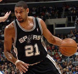 球星连续命中高难度投篮（球星高难度投篮连中）