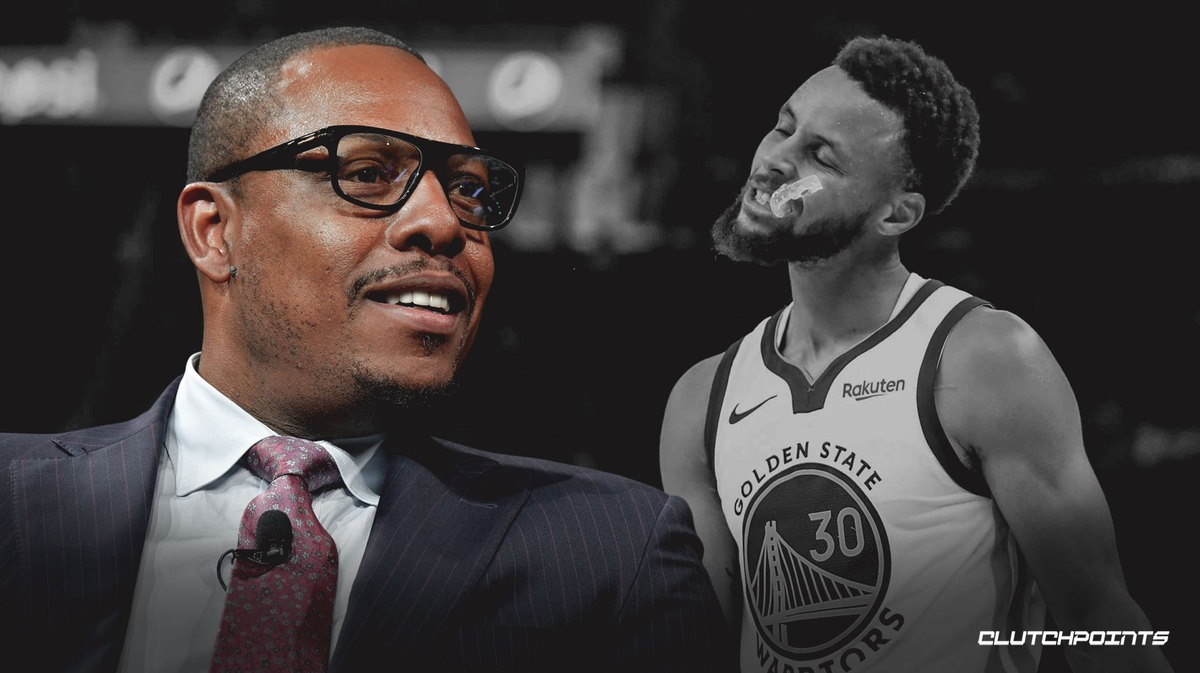 中超比赛回放：北京国安2-0击败广州队,（中超回顾：北京国安2比0力克广州队）