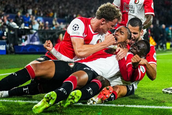 快船双核心合砍60+（快船双核联手狂砍60+）