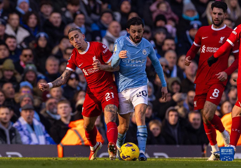 NBA球队换帅动态及影响分析（NBA主帅更迭动向与影响解读）