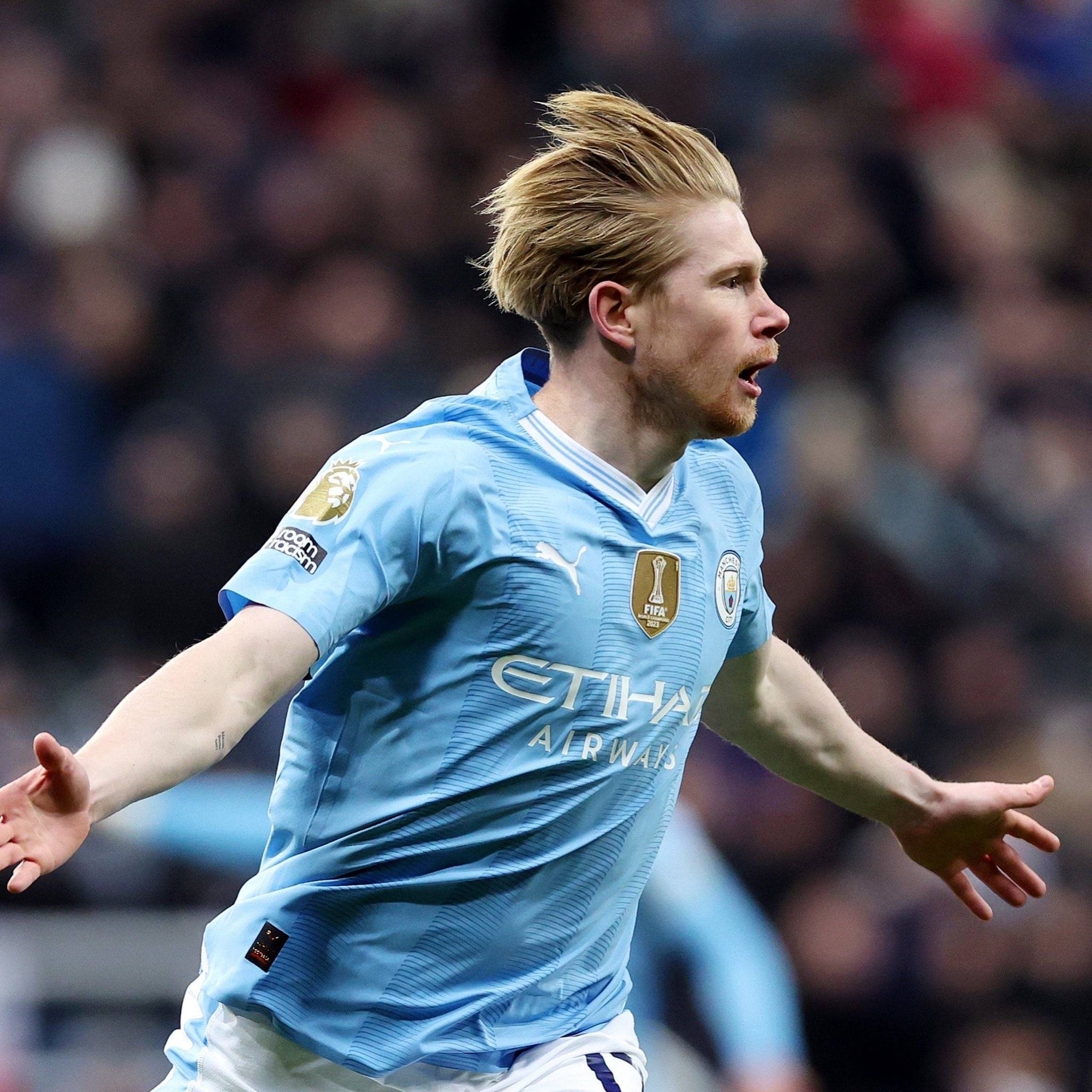 内托vs伯恩利全场数据：射门3次进1球，关键传球2次（内托战伯恩利：3射1球，关键传球2次）