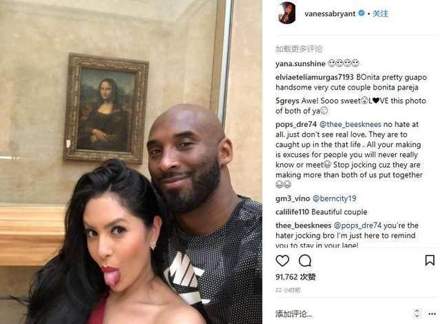 海牛五将助力山东全运队，山东省足球运动管理中心发来感谢信（海牛五将驰援山东全运队，省足管中心致信致谢）