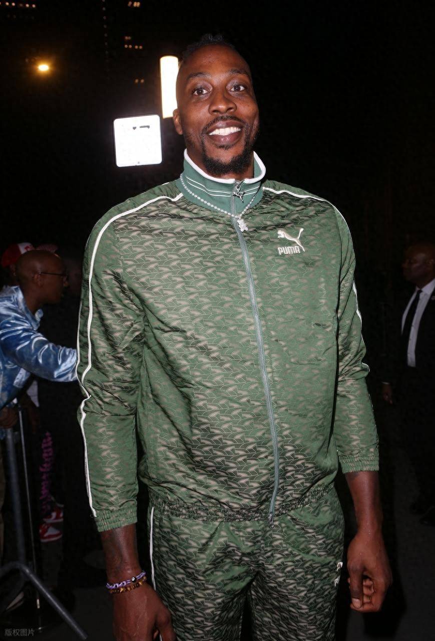 森林狼快速反击令对手难招架（森林狼闪电反击打得对手措手不及）