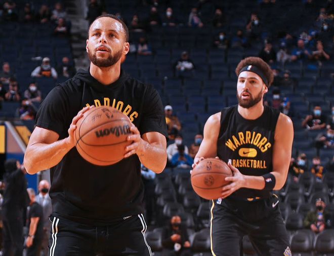 燃尽！景菡一高效12中9砍24+6+5，仍难扭转四川0胜（拼尽全力！景菡一12投9中砍下24分6板5助，四川仍未取得赛季首胜）