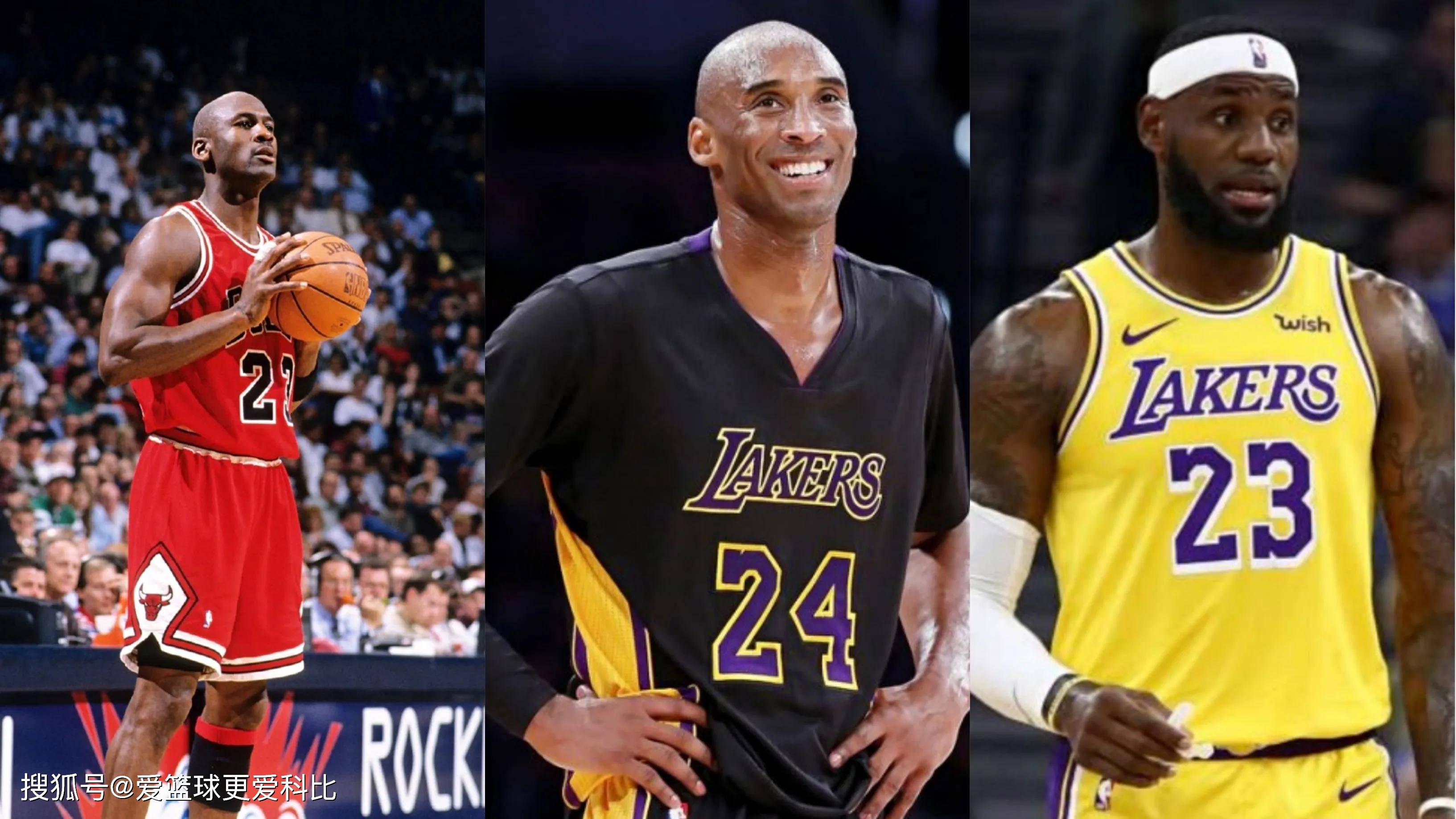 C罗未婚妻乔治娜点赞梅西妻子安东内拉夺冠帖（C罗未婚妻乔治娜为梅西妻子安东内拉夺冠动态点赞）