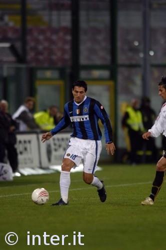 拉米罗：希望一直延续这样的态势，打好足协杯决赛，拿下冠军（拉米罗：盼持续良好势头，足协杯决赛全力冲冠）