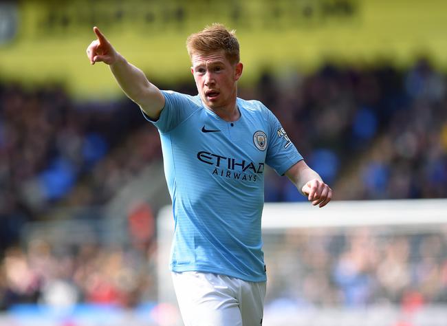 本赛季意甲肌肉伤病榜：那不勒斯11次第一，米兰8次第三（本季意甲肌肉伤病统计：那不勒斯11次居首，米兰8度列第三）