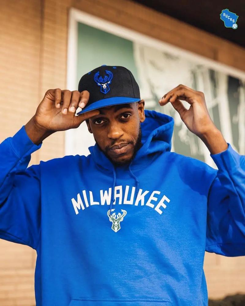 1-4不敌挪威，意大利自1955年以来首次单场主场丢4球（意大利主场1-4负挪威，1955年以来首次单场被攻入四球）