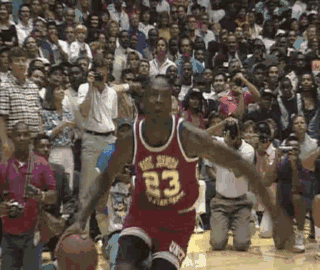 国足未来五年规划正式公布（国足五年发展蓝图正式发布）