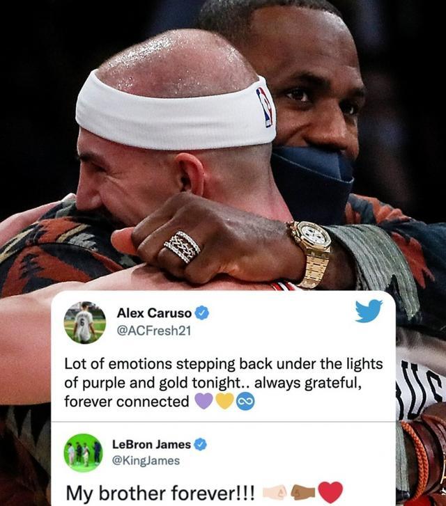 詹姆斯的表现打破无球投篮的迷思（詹姆斯的发挥颠覆了关于无球投篮的误解）