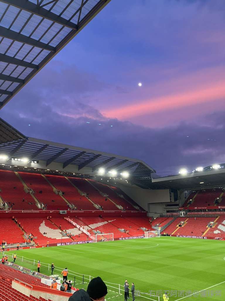 特罗萨德打进英超50球，成第5名达成此成就的比利时球员（特罗萨德斩获英超第50球，成比利时第5人达此里程碑）