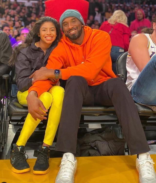 NBA漫谈｜4大替补合砍3分，杨瀚森却被DNP！看看国王是怎么培养新人的（四大替补合计仅3分、杨瀚森遭DNP：解密国王的新秀培养方式）