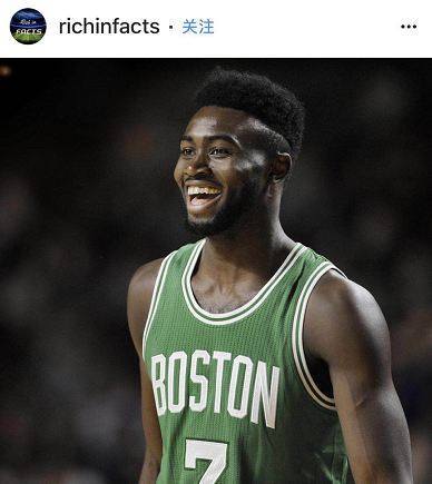 记者：国米不可能在冬窗签阿德耶米，他们满意现有的4名前锋（记者称：国际米兰冬窗不会引进阿德耶米，已对队内四名前锋配置感到满意）