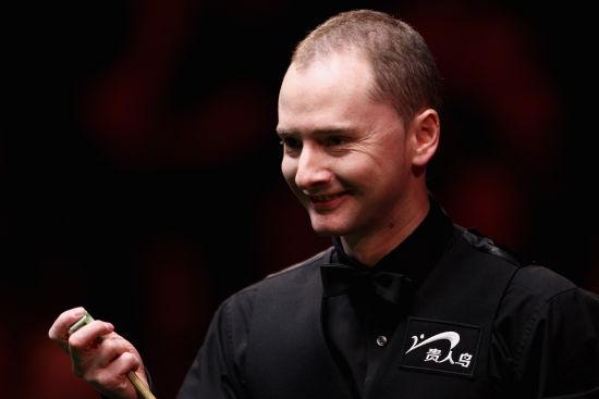 厌烦低估戴维斯，丁威迪力挺独行侠交易东契奇换戴维斯.