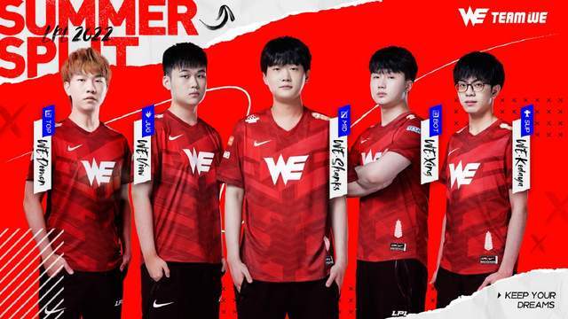 厌烦低估戴维斯，丁威迪力挺独行侠交易东契奇换戴维斯.