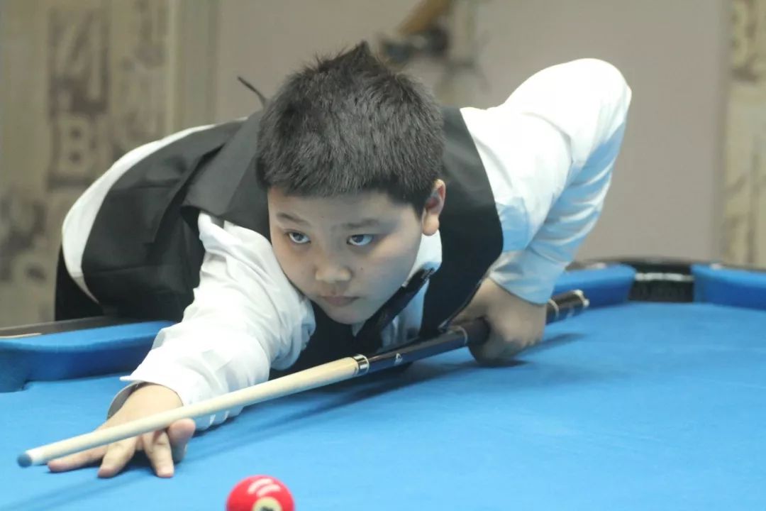 2024中国网球巡回赛职业级总决赛收官 布云朝克特夺冠