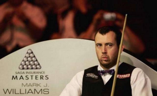 2024宁波网球公开赛部分参赛阵容揭晓 郑钦文将出战