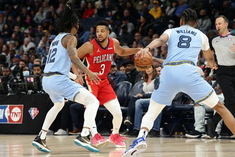 ✅水晶宫3-0完胜富勒姆晋级足总杯半决赛，豪取各项赛事6连胜.