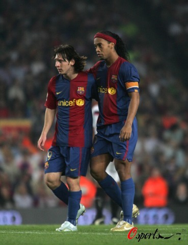 能够吸引更 能够吸引更