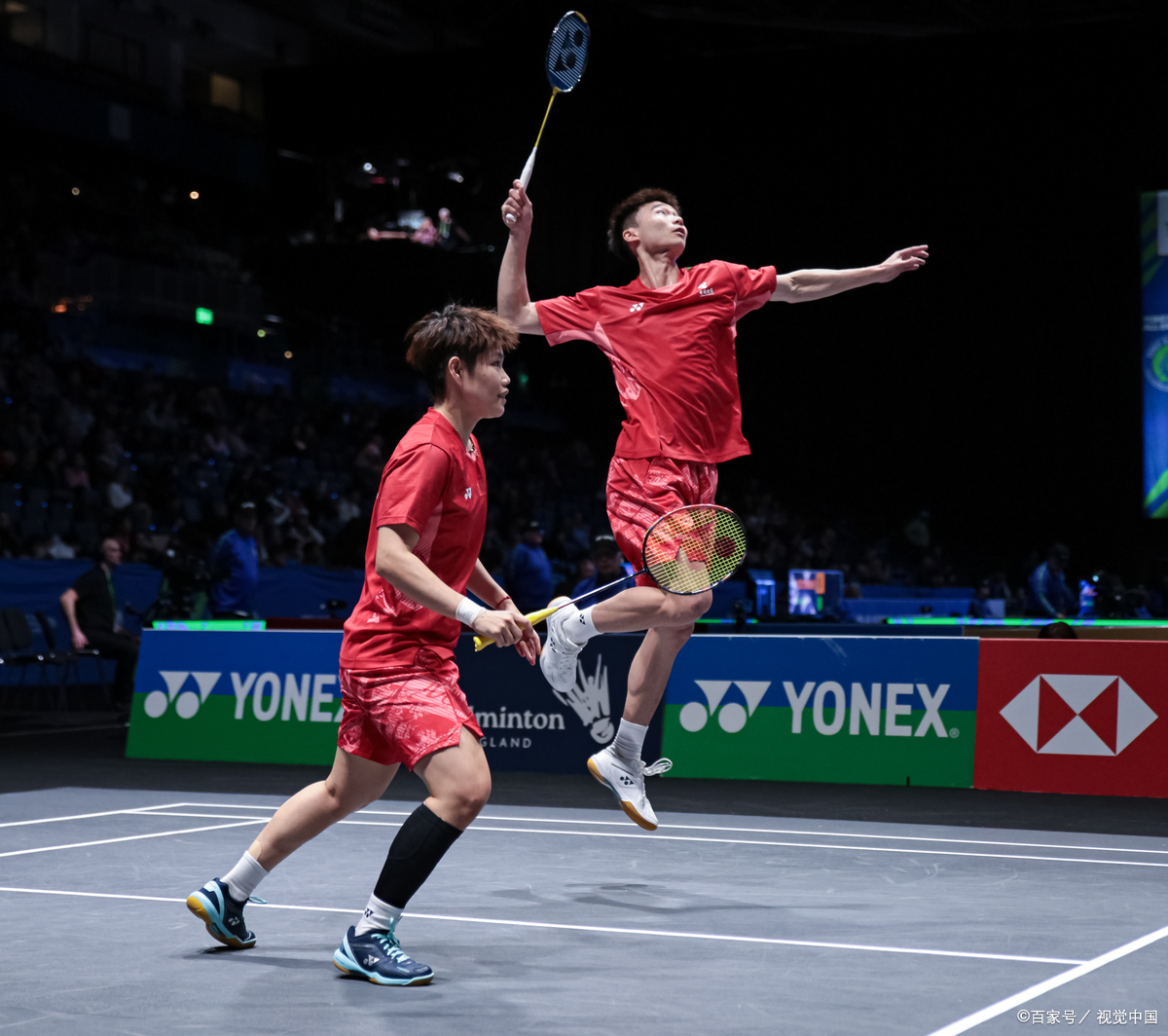 体育顶呱刮新票“三叠字”上市 体验激情与幸运